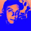 mrsorrell